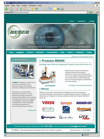 www.bener.com.br