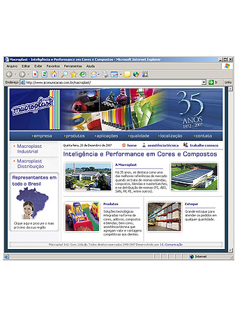 www.macroplast.com.br